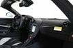 2026 McLaren 750S Spider - 22936955 - 14