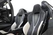 2026 McLaren 750S Spider - 22936955 - 15