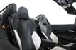 2026 McLaren 750S Spider - 22936955 - 16
