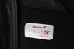 2026 McLaren 750S Spider - 22936955 - 17