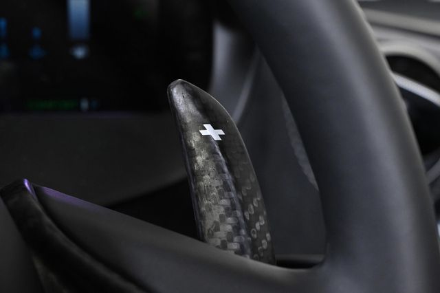 2026 McLaren 750S Spider - 22936955 - 18