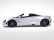 2026 McLaren 750S Spider - 22936955 - 1