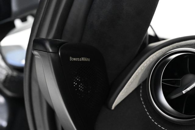 2026 McLaren 750S Spider - 22936955 - 19