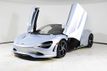 2026 McLaren 750S Spider - 22936955 - 24