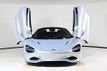 2026 McLaren 750S Spider - 22936955 - 25