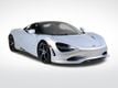 2026 McLaren 750S Spider - 22936955 - 6