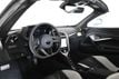 2026 McLaren 750S Spider - 22936955 - 8