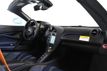 2026 McLaren 750S Spider - 22955403 - 13