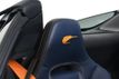2026 McLaren 750S Spider - 22955403 - 16