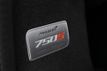2026 McLaren 750S Spider - 22955403 - 17