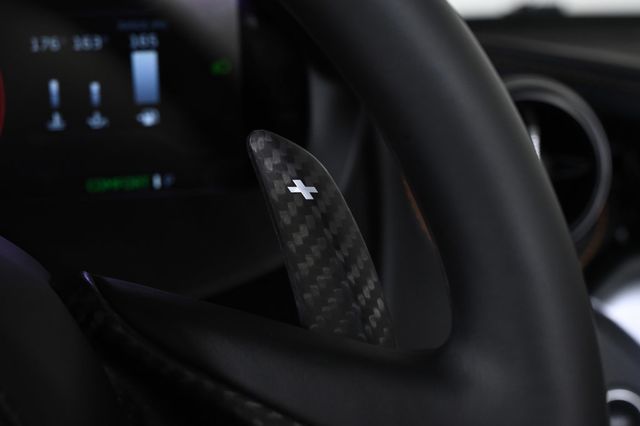 2026 McLaren 750S Spider - 22955403 - 18