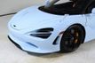 2026 McLaren 750S Spider - 22955403 - 20
