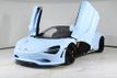2026 McLaren 750S Spider - 22955403 - 23