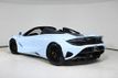 2026 McLaren 750S Spider - 22955403 - 2