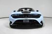 2026 McLaren 750S Spider - 22955403 - 3