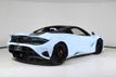 2026 McLaren 750S Spider - 22955403 - 4