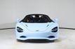 2026 McLaren 750S Spider - 22955403 - 7