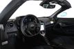 2026 McLaren 750S Spider - 22955403 - 8