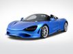 2026 McLaren 750S Spider - 22955411 - 0