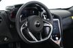 2026 McLaren 750S Spider - 22955411 - 9