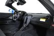 2026 McLaren 750S Spider - 22955411 - 13