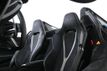 2026 McLaren 750S Spider - 22955411 - 14