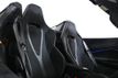 2026 McLaren 750S Spider - 22955411 - 15