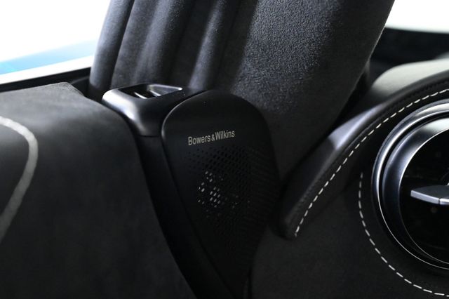 2026 McLaren 750S Spider - 22955411 - 17