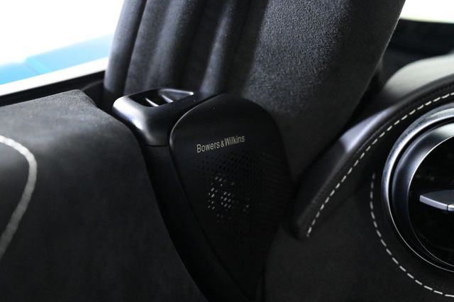 2026 McLaren 750S Spider - 22955411 - 18