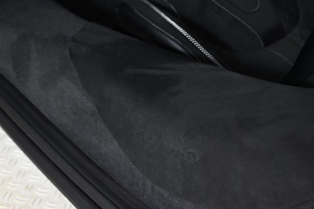 2026 McLaren 750S Spider - 22955411 - 19