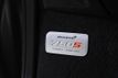 2026 McLaren 750S Spider - 22955411 - 20