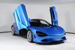 2026 McLaren 750S Spider - 22955411 - 23