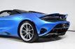 2026 McLaren 750S Spider - 22955411 - 24