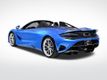 2026 McLaren 750S Spider - 22955411 - 2