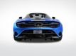 2026 McLaren 750S Spider - 22955411 - 3