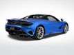 2026 McLaren 750S Spider - 22955411 - 4