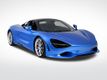 2026 McLaren 750S Spider - 22955411 - 6