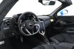 2026 McLaren 750S Spider - 22955411 - 8