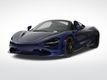 2026 McLaren 750S Spider - 22972713 - 0
