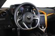 2026 McLaren 750S Spider - 22972713 - 9