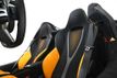 2026 McLaren 750S Spider - 22972713 - 14