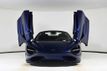 2026 McLaren 750S Spider - 22972713 - 20