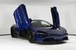 2026 McLaren 750S Spider - 22972713 - 21
