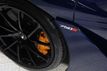 2026 McLaren 750S Spider - 22972713 - 24