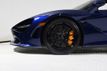 2026 McLaren 750S Spider - 22972713 - 27