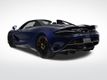 2026 McLaren 750S Spider - 22972713 - 2