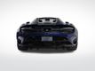 2026 McLaren 750S Spider - 22972713 - 3