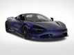 2026 McLaren 750S Spider - 22972713 - 6