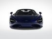 2026 McLaren 750S Spider - 22972713 - 7