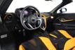 2026 McLaren 750S Spider - 22972713 - 8